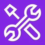 IFS MWO Maintenance icon