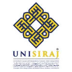 UniSIRAJ iStudent icon