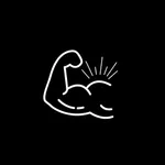 GymTie Manager icon