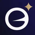 Astro Way - Personal Astrology icon