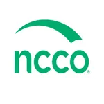 NCCO - Task Manager icon