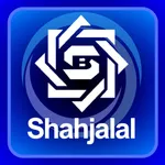 ShahjalalTouchPay icon