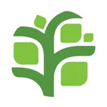 EnglewoodCO Parks & Recreation icon