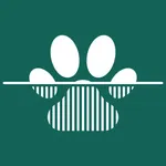 Digitális Oltási Igazolvány icon