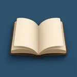 FormatX -EPUB&CHM&TXT Readers icon