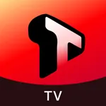 ThimraTV - Movies & Dramas icon