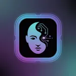 Craft - Ai  Photo Editor icon