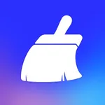 DupiClean - AIScanEngine icon