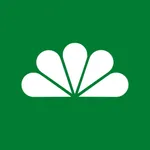 Compensa 24: Zdrowie icon