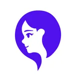 온니잡 - 익명 여성 커뮤니티 & 알바 icon