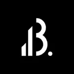 Beat Programmes Academy App icon