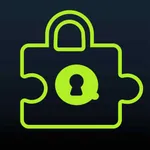 QUOKKA Seek&See icon