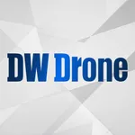 DW Drone icon