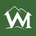 Wainwright Memories icon