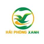 Hải Phòng Xanh icon