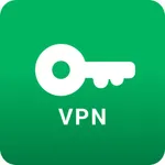 FoxVPN: Private & Safe icon