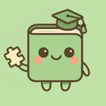 Daily Micro Learning・Lumos AI icon