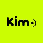 كيمو | Kimo : Taxi App Libya icon