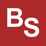 bibelstudium.de icon