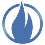 燃气考试系统-吉林 icon
