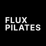 Flux Pilates icon