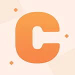 Artisan Candle: Formula Book icon