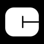 The Conc3pt Studio icon