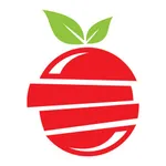 Neighborhood Fresh icon