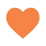 CambridgeLife icon