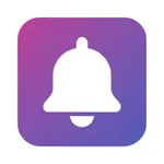 Shine Timer icon