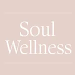 Soul Wellness icon