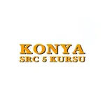 Konya Src5 icon