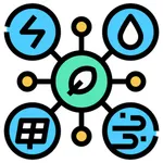 OctopusBill icon