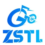 ZSTL icon