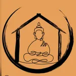 casa eter icon