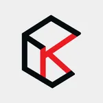 Kolecta icon