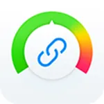 Smart Scale - Body Record Tool icon