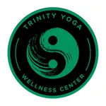 Trinity Yoga Wellness Center icon