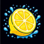 Lemon Ai - Video Photo maker icon