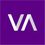 Zedvance Business icon