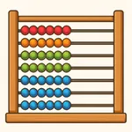 Punteggi Per Tutto icon