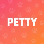 Petty: Pet AI Avatars icon