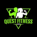 Quest Fitness Center icon