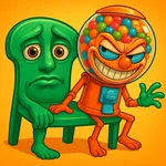 Italian Brainrot Quiz icon