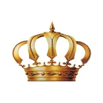 Dover Royal Taxis. icon