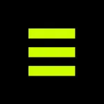 HeyStack Imaging App icon