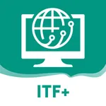 CompTIA ITF+ Exam Prep 2026 icon