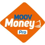 Moov Money Benin Pro icon