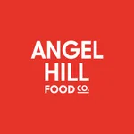 Angel Hill Food Co. icon