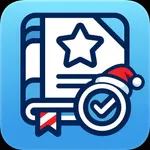 CleverKid – Kids Routines icon